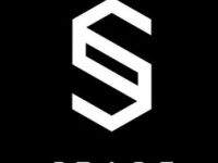 SPACE CLUB（闵行店）