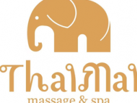 泰迈·Thaimai泰式按摩SPA（浦东店）