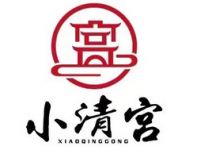 小清宫