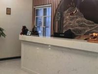 拾雅丽园养生馆（新桥店）