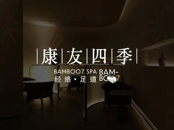 919_57779